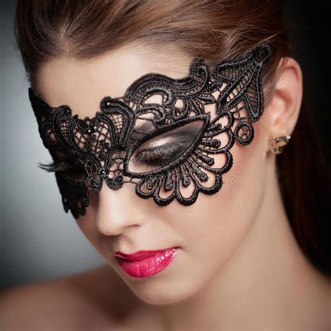 sexy full face mask|Ladiess Full Face Masquerade Party Mask